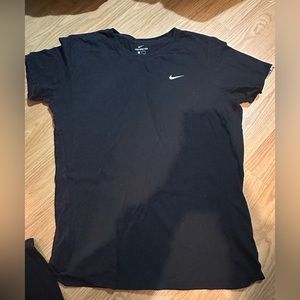 Nike shirt